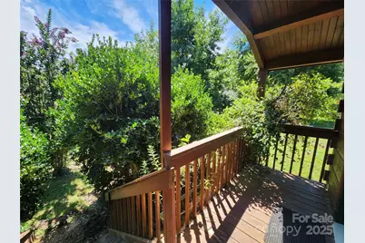 2978 Nc 9 Highway, Black Mountain, NC 28711 - Photo 20