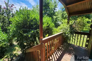 2978 Nc 9 Hwy, Black Mountain, NC 28711 - Photo 20