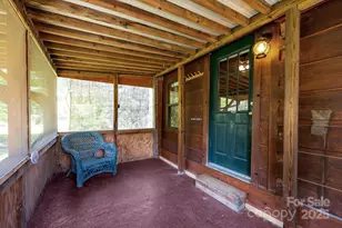 2978 Nc 9 Hwy, Black Mountain, NC 28711 - Photo 6