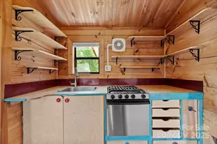 2978 Nc 9 Hwy, Black Mountain, NC 28711 - Photo 10