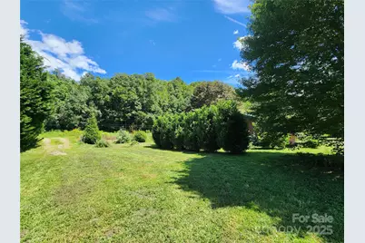 2978 Nc 9 Highway, Black Mountain, NC 28711 - Photo 40
