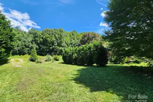 2978 Nc 9 Hwy, Black Mountain, NC 28711 - Photo 40