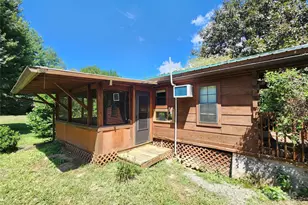 2978 Nc 9 Hwy, Black Mountain, NC 28711 - Photo 4