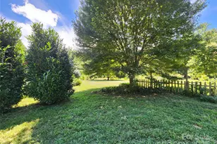 2978 Nc 9 Hwy, Black Mountain, NC 28711 - Photo 42