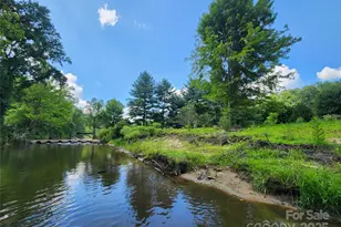 2978 Nc 9 Hwy, Black Mountain, NC 28711 - Photo 36