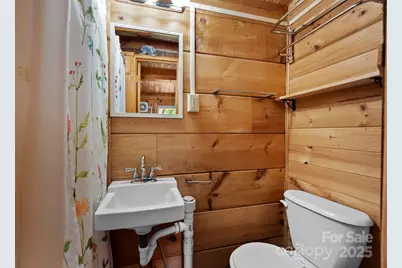 2978 Nc 9 Highway, Black Mountain, NC 28711 - Photo 14