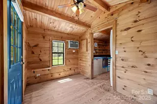 2978 Nc 9 Hwy, Black Mountain, NC 28711 - Photo 16