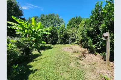 2978 Nc 9 Highway, Black Mountain, NC 28711 - Photo 24