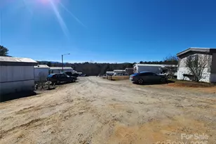 5 Becky Ln, Fairview, NC 28730 - Photo 14