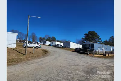 5 Becky Lane, Fairview, NC 28730 - Photo 8