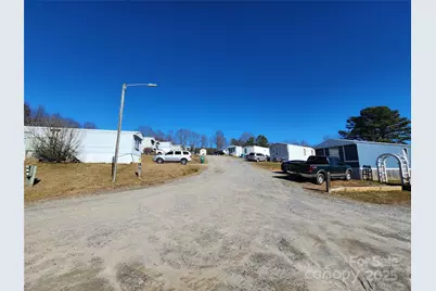 5 Becky Lane, Fairview, NC 28730 - Photo 10