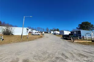 5 Becky Ln, Fairview, NC 28730 - Photo 10