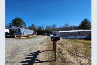 5 Becky Lane, Fairview, NC 28730 - Photo 1