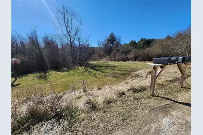 5 Becky Lane, Fairview, NC 28730 - Photo 12