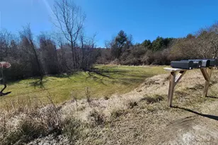 5 Becky Ln, Fairview, NC 28730 - Photo 12