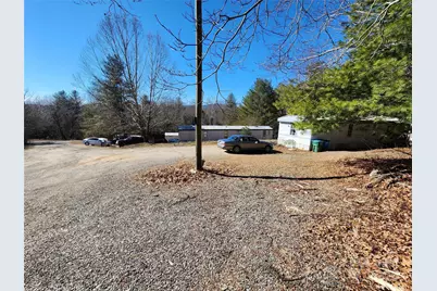 5 Becky Lane, Fairview, NC 28730 - Photo 4