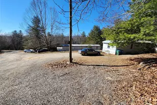 5 Becky Ln, Fairview, NC 28730 - Photo 4