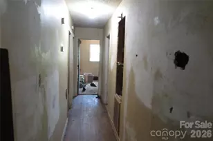 4814 Chapel Grove Rd, Gastonia, NC 28052 - Photo 8