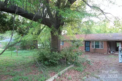 4814 Chapel Grove Road, Gastonia, NC 28052 - Photo 2