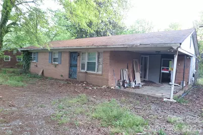 4814 Chapel Grove Road, Gastonia, NC 28052 - Photo 6