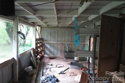 4814 Chapel Grove Road, Gastonia, NC 28052 - Photo 10