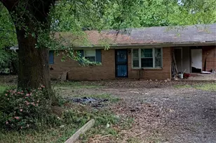 4814 Chapel Grove Rd, Gastonia, NC 28052 - Photo 20