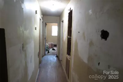 4814 Chapel Grove Road, Gastonia, NC 28052 - Photo 8