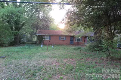 4814 Chapel Grove Road, Gastonia, NC 28052 - Photo 1