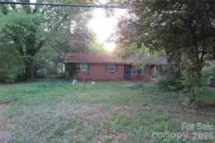 4814 Chapel Grove Rd, Gastonia, NC 28052 - Photo 1
