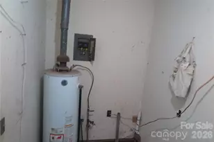 4814 Chapel Grove Rd, Gastonia, NC 28052 - Photo 12