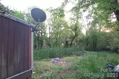 4814 Chapel Grove Road, Gastonia, NC 28052 - Photo 4