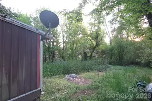 4814 Chapel Grove Rd, Gastonia, NC 28052 - Photo 4