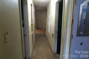 4814 Chapel Grove Rd, Gastonia, NC 28052 - Photo 16