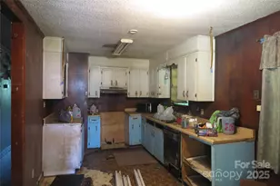 4814 Chapel Grove Rd, Gastonia, NC 28052 - Photo 4