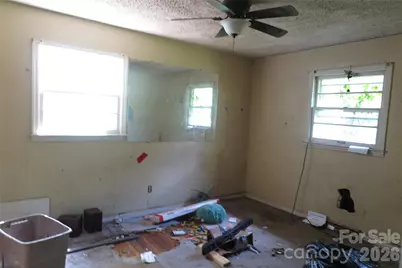 4814 Chapel Grove Road, Gastonia, NC 28052 - Photo 14