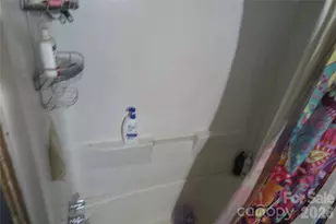 4814 Chapel Grove Rd, Gastonia, NC 28052 - Photo 18