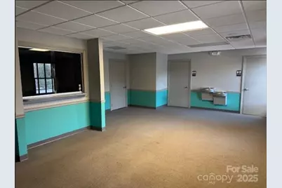 16 Physicians Drive #A, Clyde, NC 28721 - Photo 2