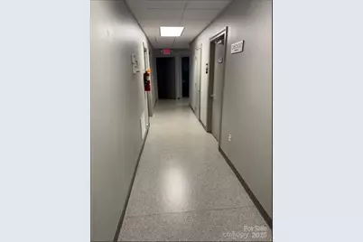 16 Physicians Drive #A, Clyde, NC 28721 - Photo 4