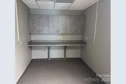 16 Physicians Drive #A, Clyde, NC 28721 - Photo 6