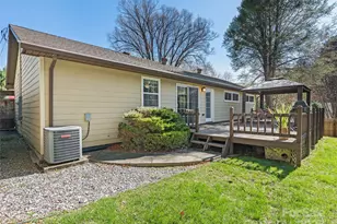 184 Aurora Dr, Asheville, NC 28805 - Photo 24