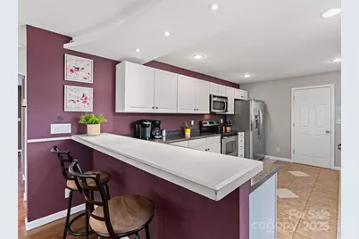 184 Aurora Drive, Asheville, NC 28805 - Photo 10