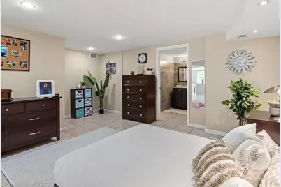 184 Aurora Drive, Asheville, NC 28805 - Photo 22