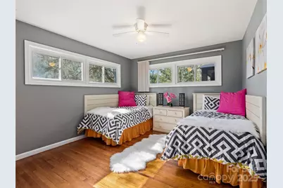 184 Aurora Drive, Asheville, NC 28805 - Photo 18