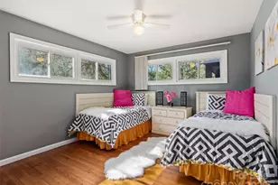 184 Aurora Dr, Asheville, NC 28805 - Photo 18