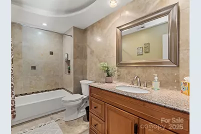 184 Aurora Drive, Asheville, NC 28805 - Photo 12