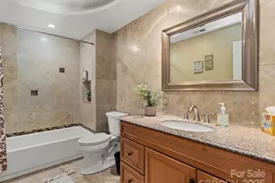 184 Aurora Dr, Asheville, NC 28805 - Photo 12