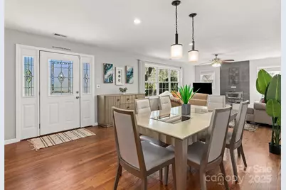 184 Aurora Drive, Asheville, NC 28805 - Photo 4