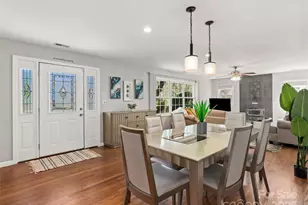 184 Aurora Dr, Asheville, NC 28805 - Photo 4