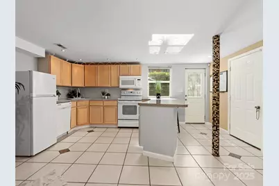 184 Aurora Drive, Asheville, NC 28805 - Photo 20