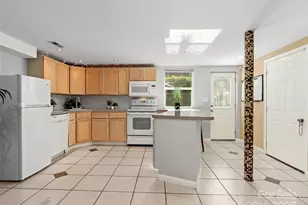 184 Aurora Dr, Asheville, NC 28805 - Photo 20